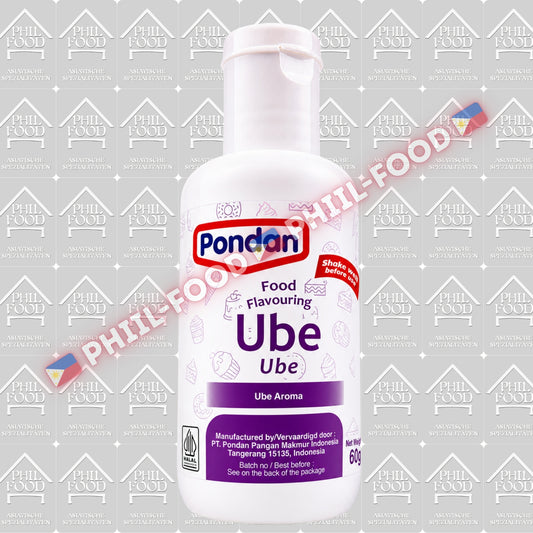 Pondan Ube Food Flavouring